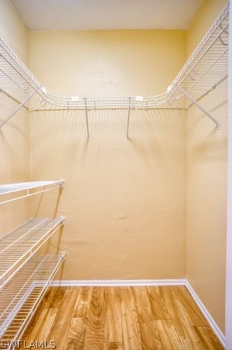 1813 Long Pt Ln, Sanibel FL 33957-2423 exterior