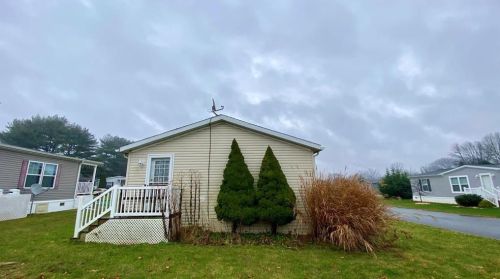 8902 Breinig Run Cir, Breinigsville, PA 18031-2020
