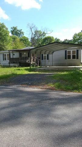 1610 Deer Park Dr, Lakeview, TX 77662