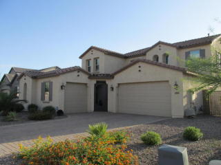 3804 Hassett, Mesa, AZ 85212-2503
