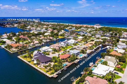 15 Spanish River Dr, Boynton Beach, FL 33435-3346