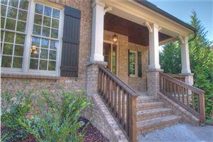 1503 Clifton Ln, Nashville, TN 37215-1617