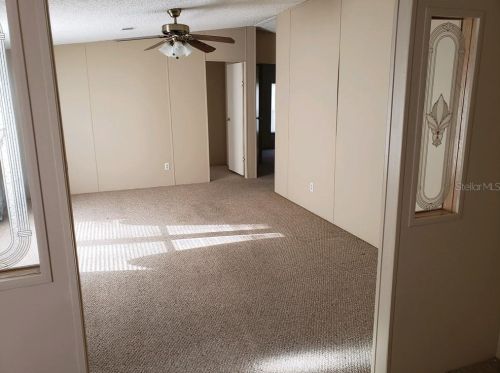 12936 Double Run Rd, Astatula FL  34705-9543 exterior