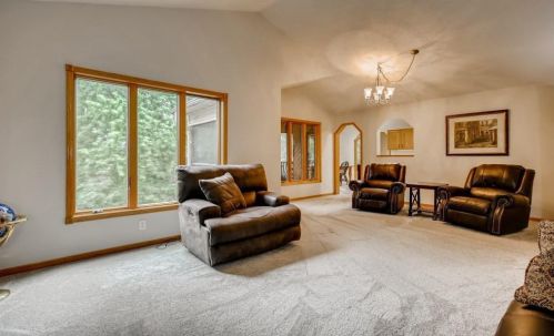 2828 46th St, South Saint Paul MN  55076-1150 exterior