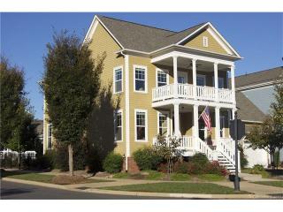 103 Caladium Dr, Mooresville, NC 28115-8700