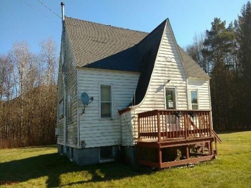 197 Kelleytown Rd, Millport, PA 16748-4421
