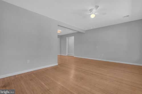 207 Piute Trl, Browns Mills NJ  08015-6125 exterior