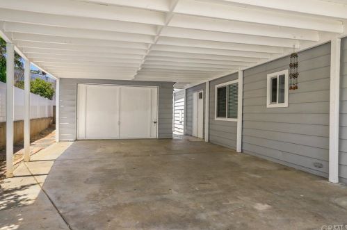 33607 Windmill Rd, Wildomar CA  92595-8867 exterior