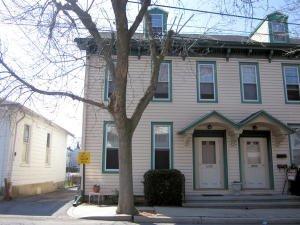 133 2nd St, Lebanon, PA 17042-5431