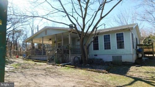 5672 Montgomery Church Rd, Upton, PA 17225-9318