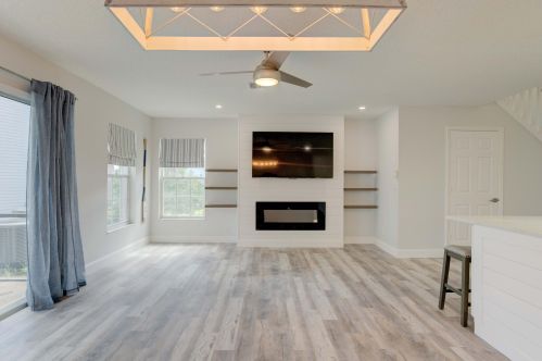 1221 Ocean Dunes Cir, Jupiter FL  33477-9150 exterior