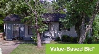 3202 Holland Ln, Nashville, TN 37218-3110