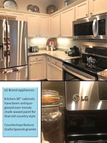 217 Addison Dr, Kissimmee FL 34759-5201 exterior