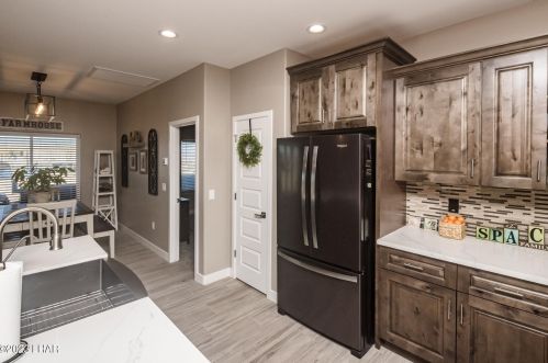 7866 Wagon Wheel Dr, Lake Havasu City AZ  86404-2096 exterior