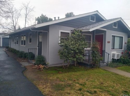2611 Yard St, Oroville, CA 95966-5139