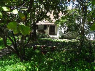 7089 Flint Way, Penryn, CA 95663-9551