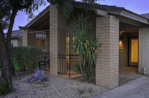 4209 78th Pl, Scottsdale, AZ 85251-4108