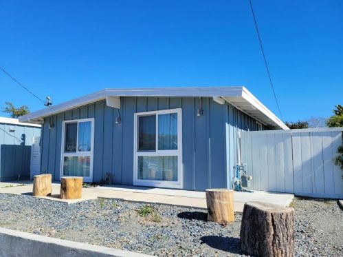 3165 Chicago St, San Diego, CA 92117-6113