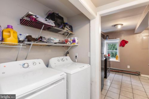 529 Cherry St, Norristown PA 19401-3801 exterior