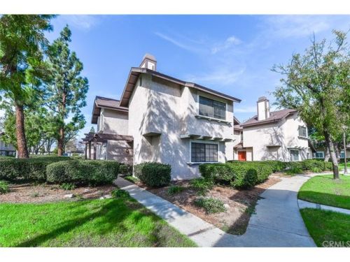 2815 Oak Creek Dr, Ontario, CA 91761-0144