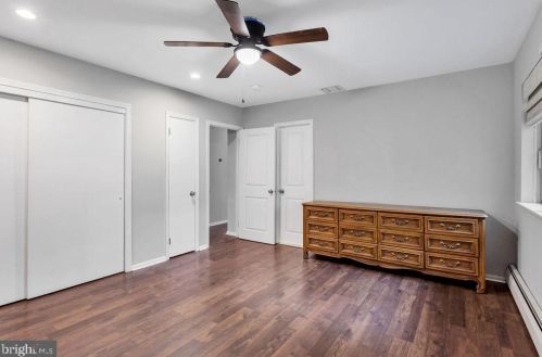 641 Dreshertown Rd, Dresher PA  19025 exterior