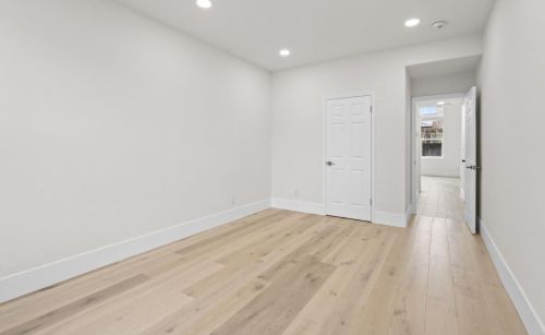 3921 Carracci Ln, San Jose CA  95135-1732 exterior