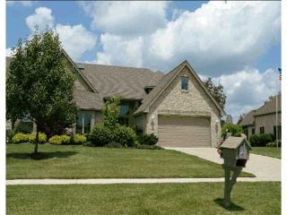 8100 English Garden Ct, Maumee, OH 43537-9492