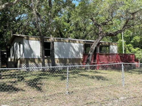 12924 Manatee Ave, New Port Richey, FL 34654-2319