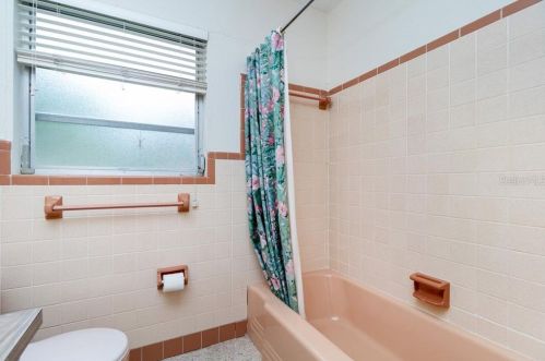 108 Lyons Bay Rd, Nokomis FL 34275-3015 exterior