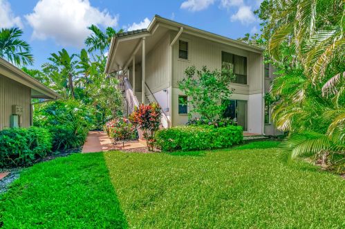 7088 Rain Forest Dr, Boca Raton, FL 33434-5255