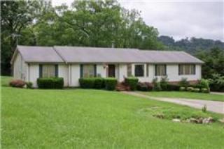 1016 Highland Rd, Brentwood, TN 37027-5528