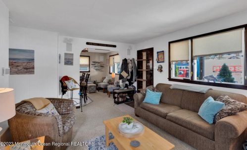 309 Ave, Belmar NJ 07719-2429 exterior