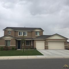 15425 Quintero Pl, Bakersfield, CA 93314-8058