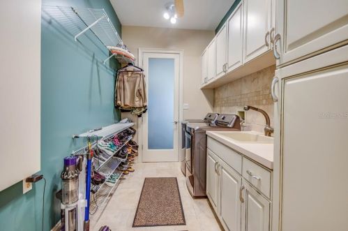 763 Bear Crk Cir, Casselberry FL  32708-3892 exterior