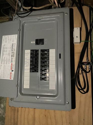 419 Maytide St, Pittsburgh PA  15227-1847 exterior