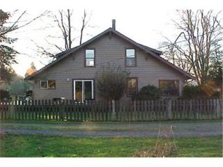 3802 252nd St, Bryant, WA 98223-9091