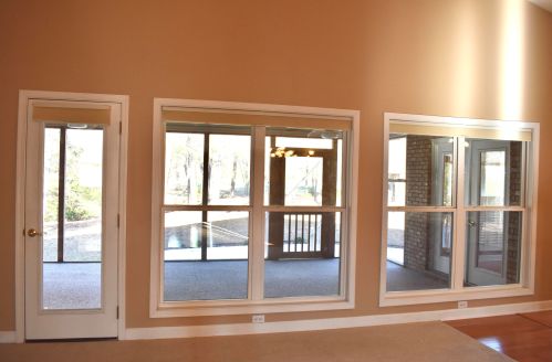 140 Rdg Lk Dr, Foreston SC 29102-4478 exterior