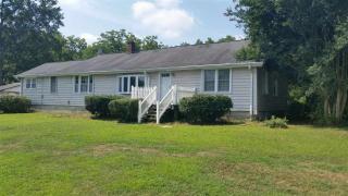 160 Staton Dr, Roebuck SC  29376-2825 exterior