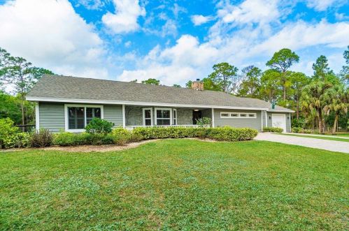 15375 Jupiter Farms Rd, Jupiter, FL 33478-6901