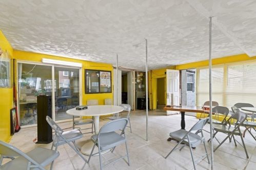 57 Woolson St, Boston MA 02126-1877 exterior