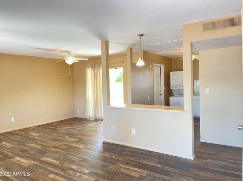 10816 Madison Dr, Sun City, AZ 85351-4036