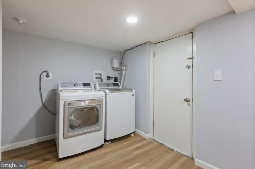 2015 Naylor Rd, Washington DC 20020-4515 exterior