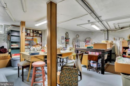 468 Baltimore St, Upton PA  17225-1416 exterior