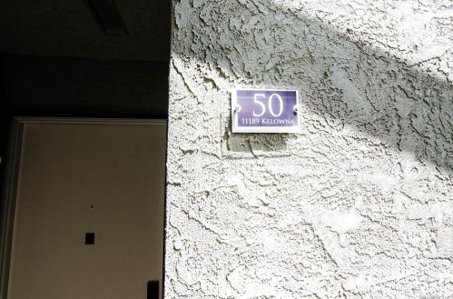 11189 Kelowna Rd, San Diego, CA 92126-8603