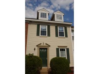 102 Middlesex Rd, Merrimack NH  03054-2769 exterior