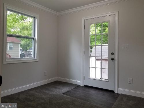 26379 Mount Joy Rd, Millsboro DE  19966-3437 exterior