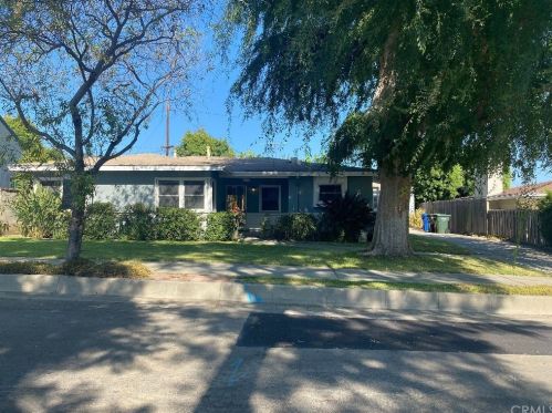 8010 Euclid Ave, Whittier CA  90602-2637 exterior