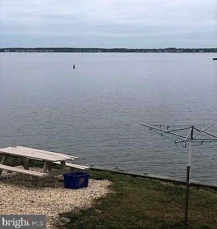 34181 River Rd, Millsboro, DE 19966-6314