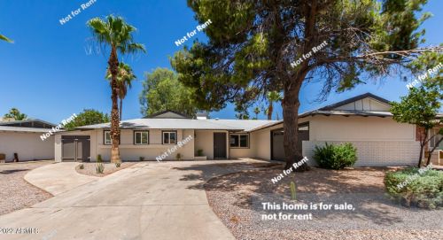 1110 Longwood Loop, Mesa, AZ 85208-2628