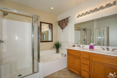 82730 Matthau Dr, Indio CA  92201-8590 exterior